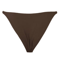 PALERMO BOTTOM | ESPRESSO BOTTOMS