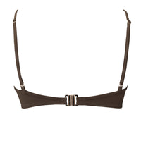 PALERMO TOP | ESPRESSO TOPS