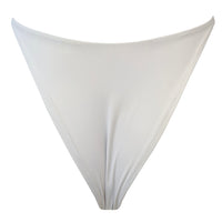 PALERMO BOTTOM | STONE