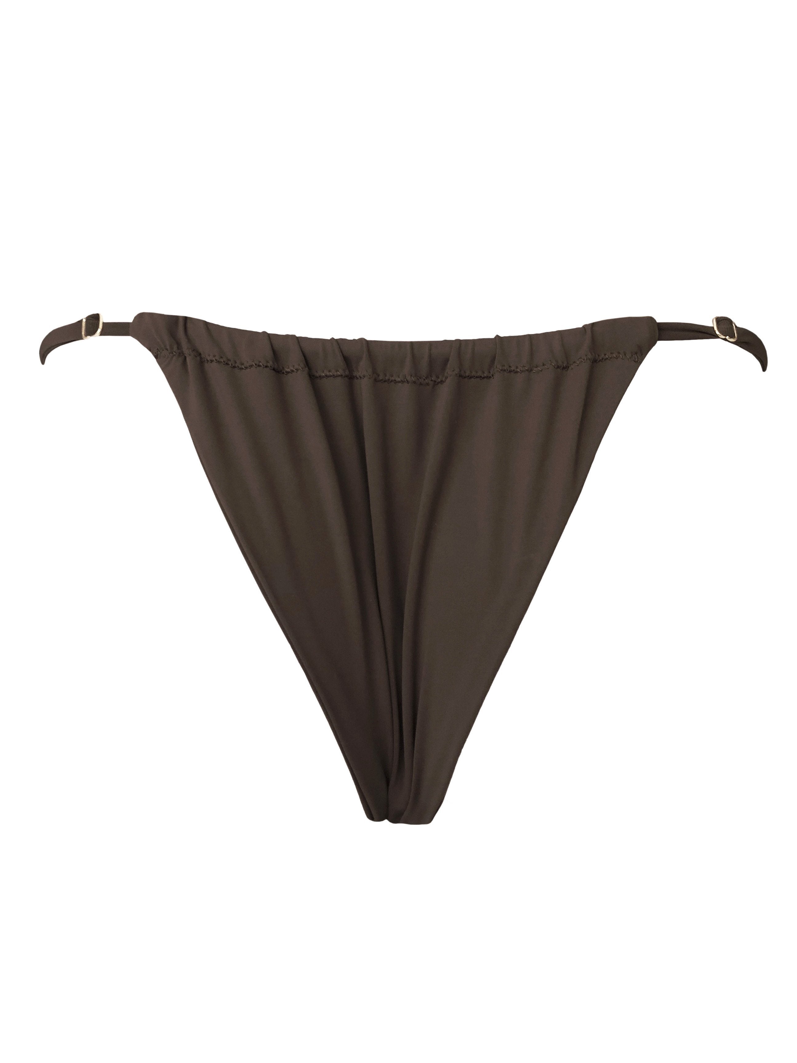 stand espresso Bikini bottoms Matuska recommends Nuka cola girl costume