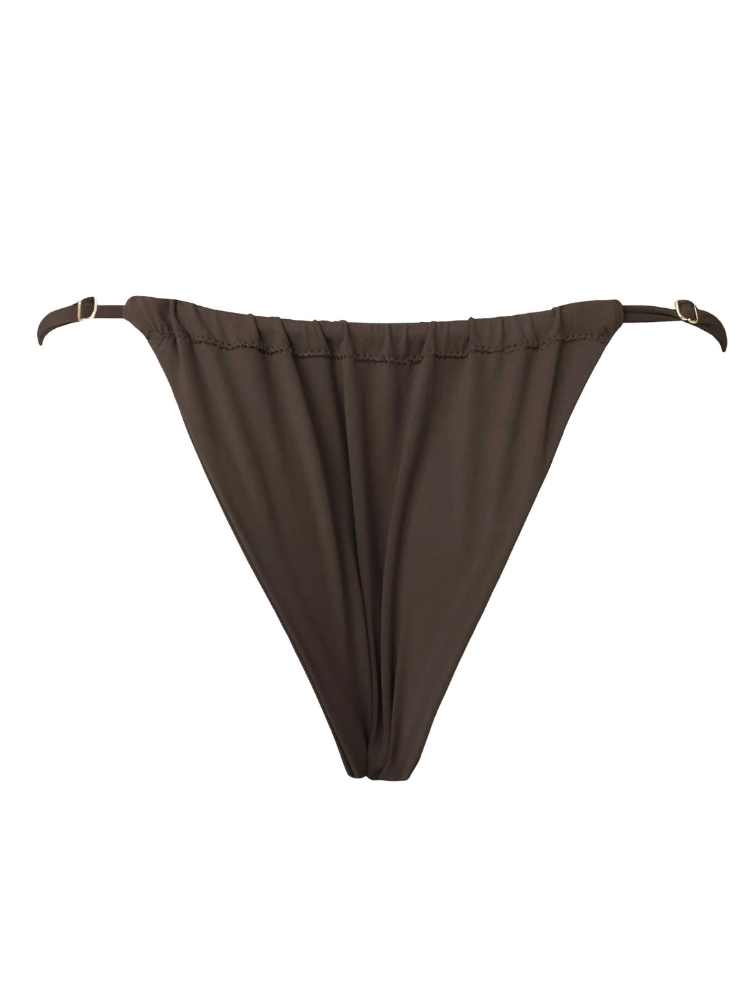 RAIN BOTTOM | ESPRESSO BOTTOMS
