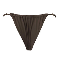 RAIN BOTTOM | ESPRESSO BOTTOMS
