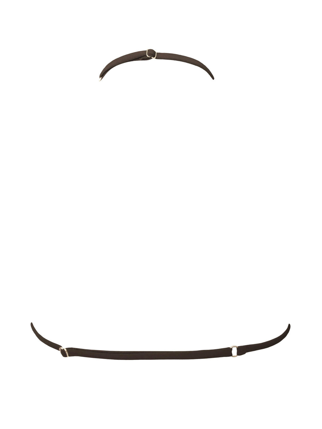 RAIN TOP | ESPRESSO TOPS