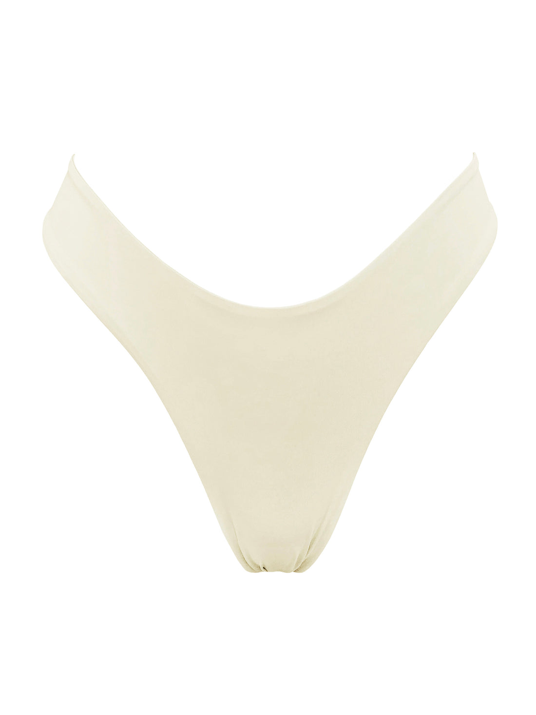 JADE BOTTOM | BUTTERCREAM