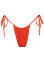 ARDEN BOTTOM | CHILI