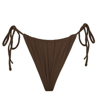 ARDEN BOTTOM | ESPRESSO