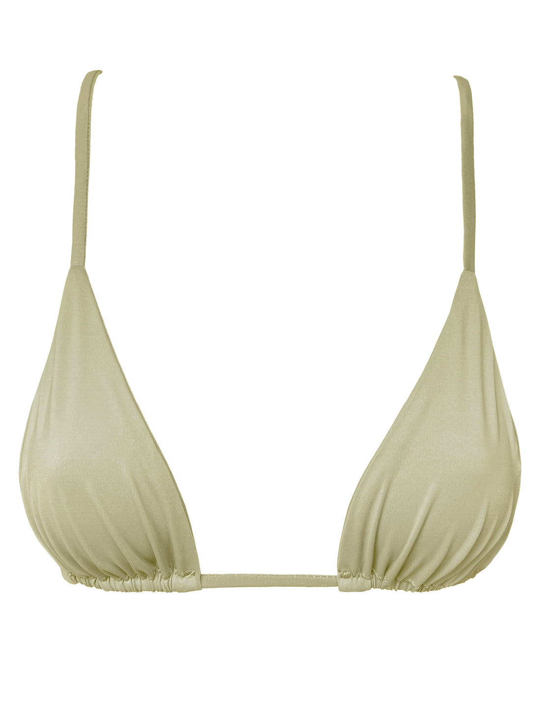 ARDEN TOP | FLAX (PREORDER)