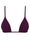 MULBERRY