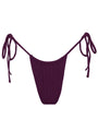 ARDEN BOTTOM | MULBERRY