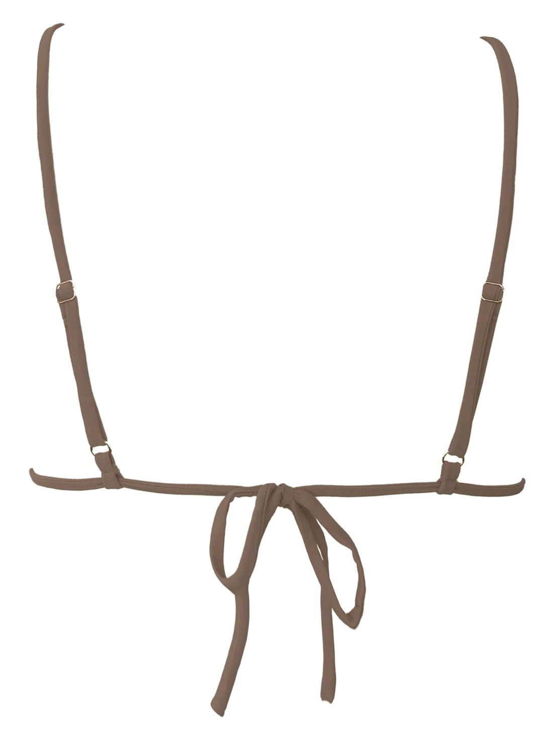 ARDEN TOP | TOAST