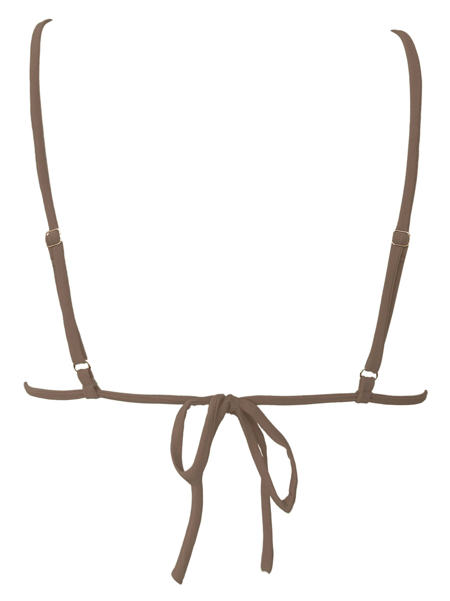 ARDEN TOP | TOAST