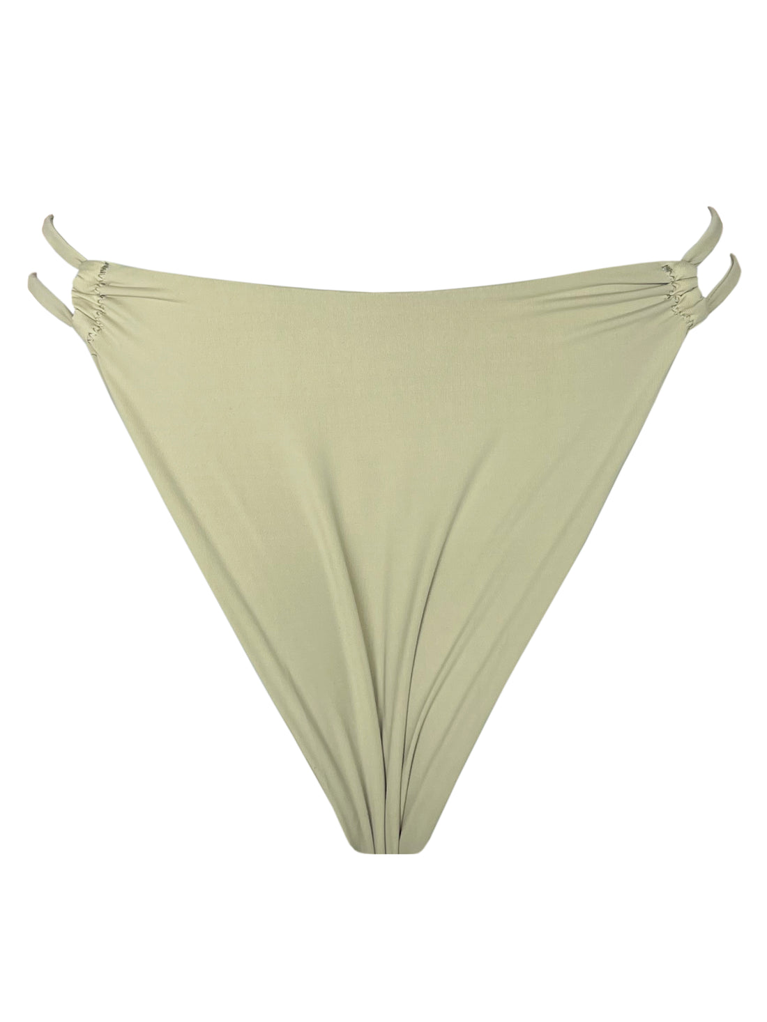 ETTA BOTTOM | FLAX