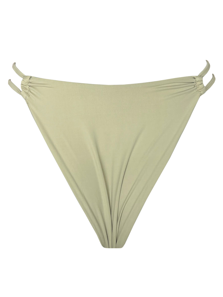 ETTA BOTTOM | FLAX