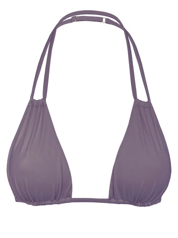 ETTA TOP | PLUM