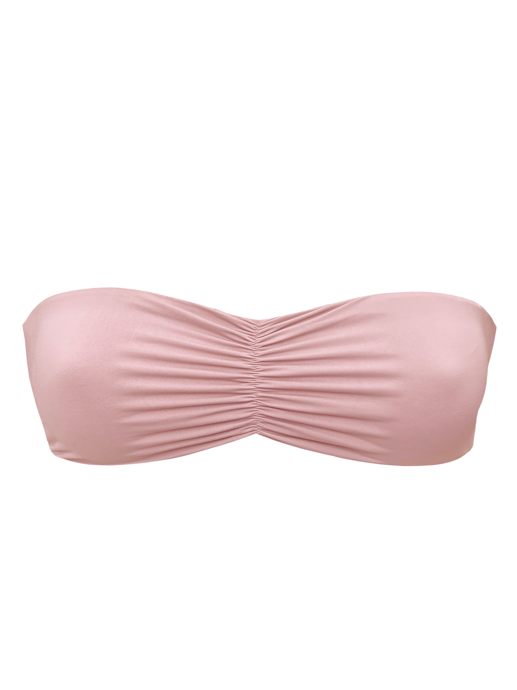 FAYE TOP BALLET