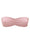 BALLET