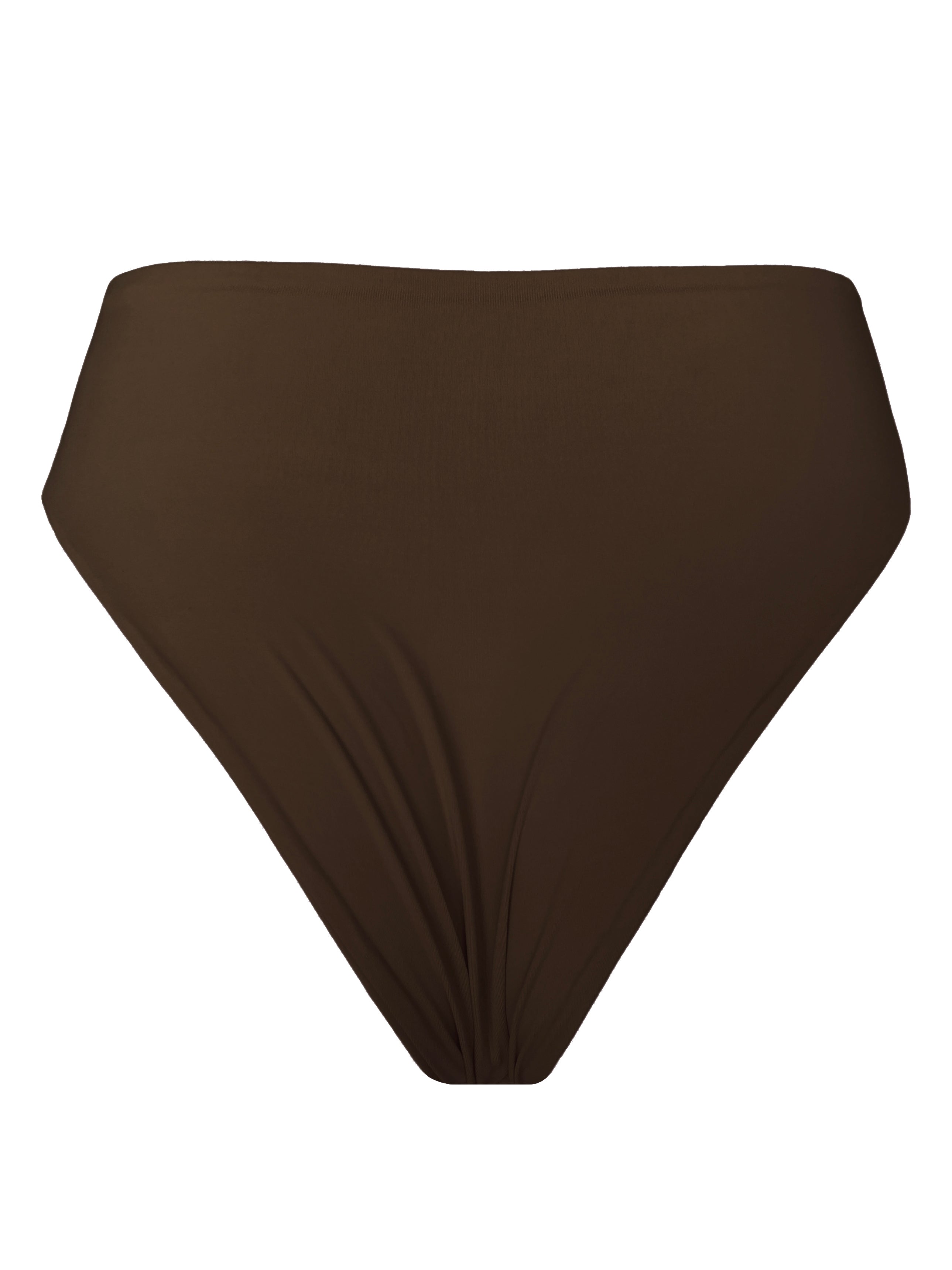 FORD BOTTOM | ESPRESSO – SLATE SWIM