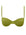 DILL
