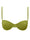 DILL