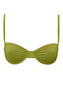 FOX TOP | DILL