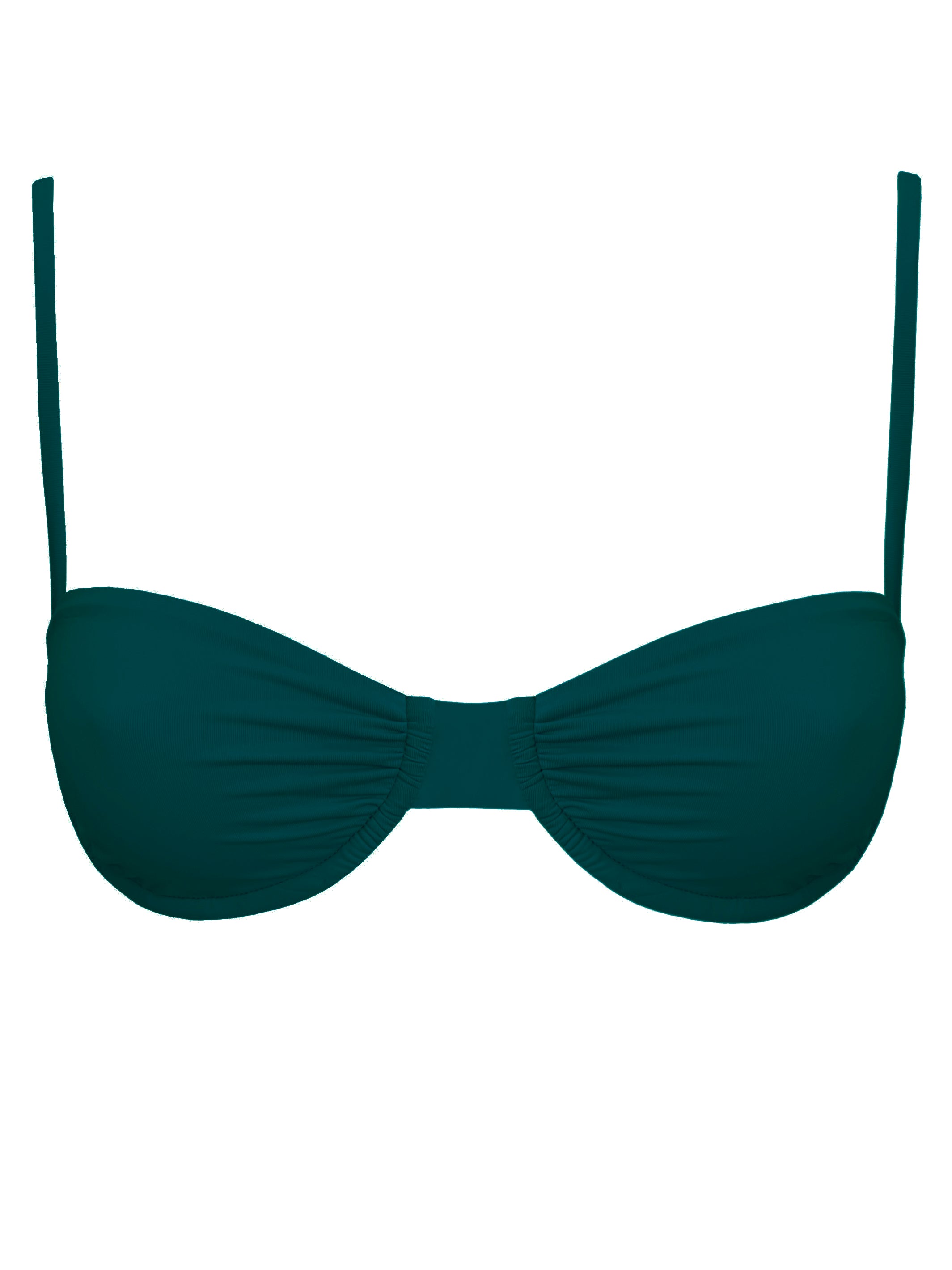 ❤MARINE❤サマ専用 FOX TOP | MARINE – SLATE SWIM