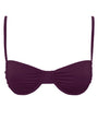 FOX TOP | MULBERRY