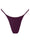 MULBERRY