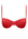 SCARLET