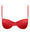 SCARLET