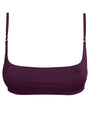 JADE TOP | MULBERRY