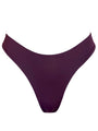 JADE BOTTOM | MULBERRY