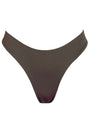 JADE BOTTOM | TRUFFLE
