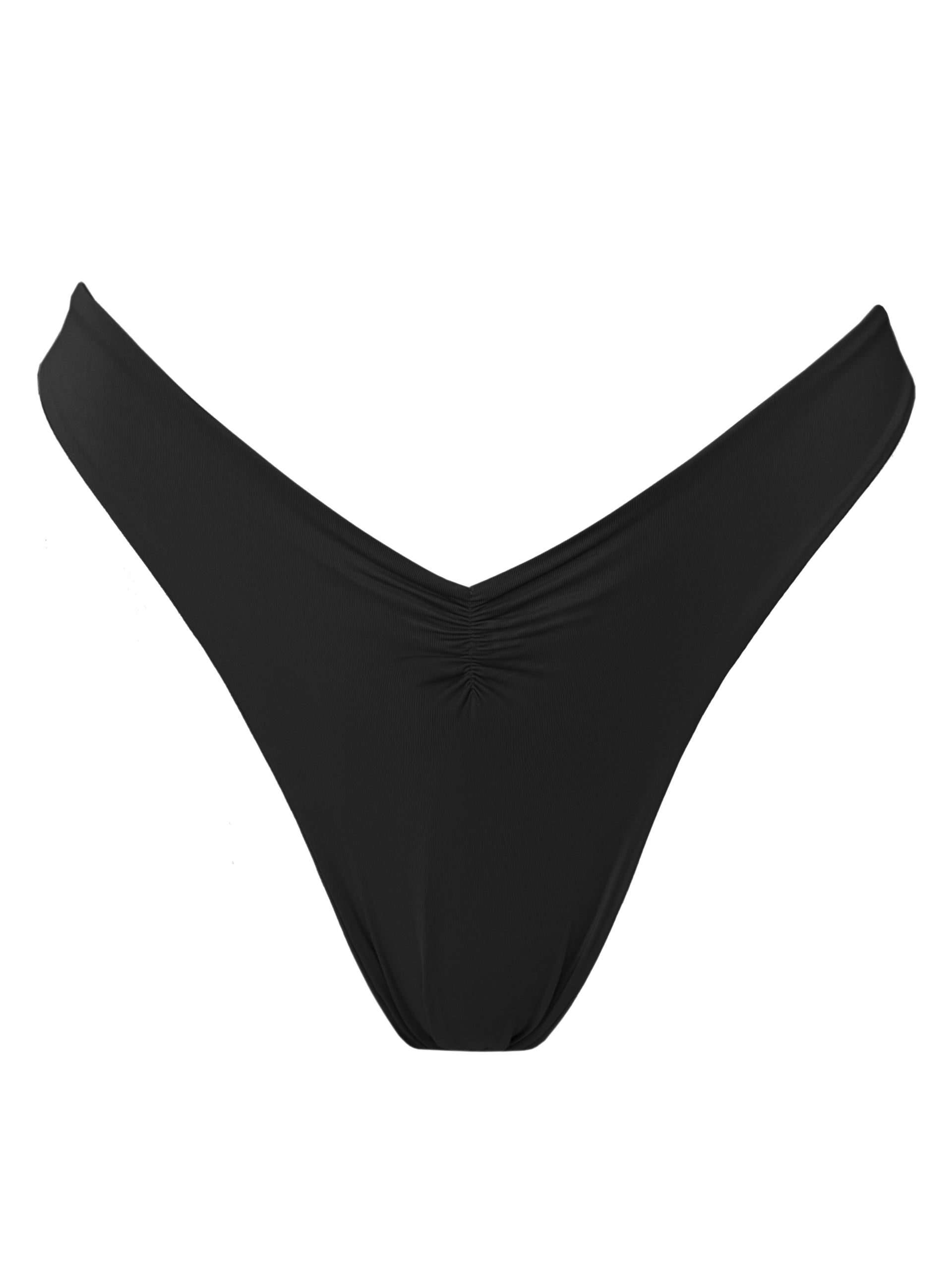 LAGOS BOTTOM