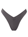 LAGOS BOTTOM | CHARCOAL