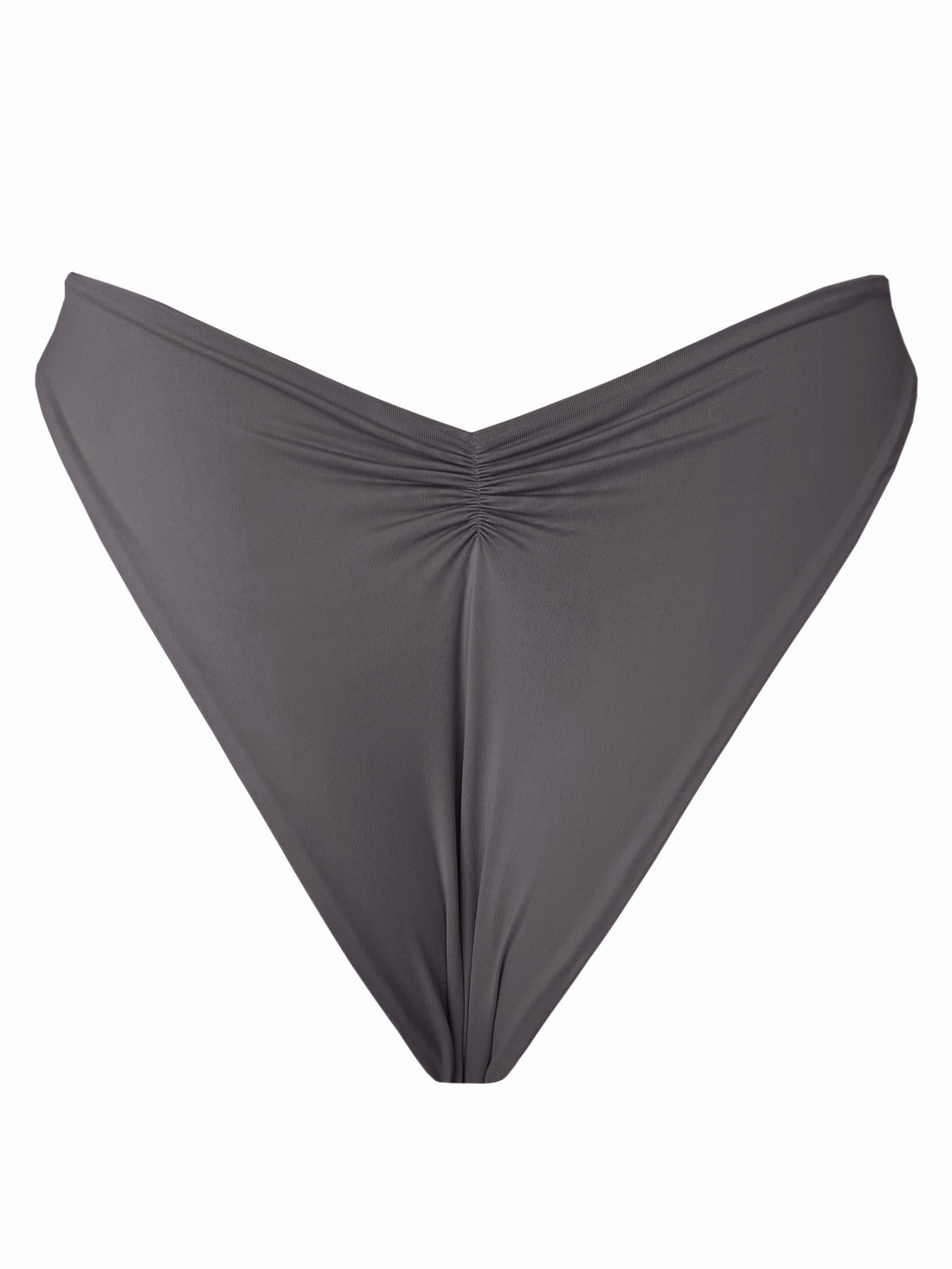 LAGOS BOTTOM | CHARCOAL