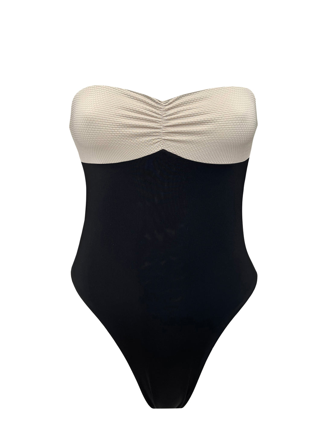 LENOX ONE PIECE | OYSTER
