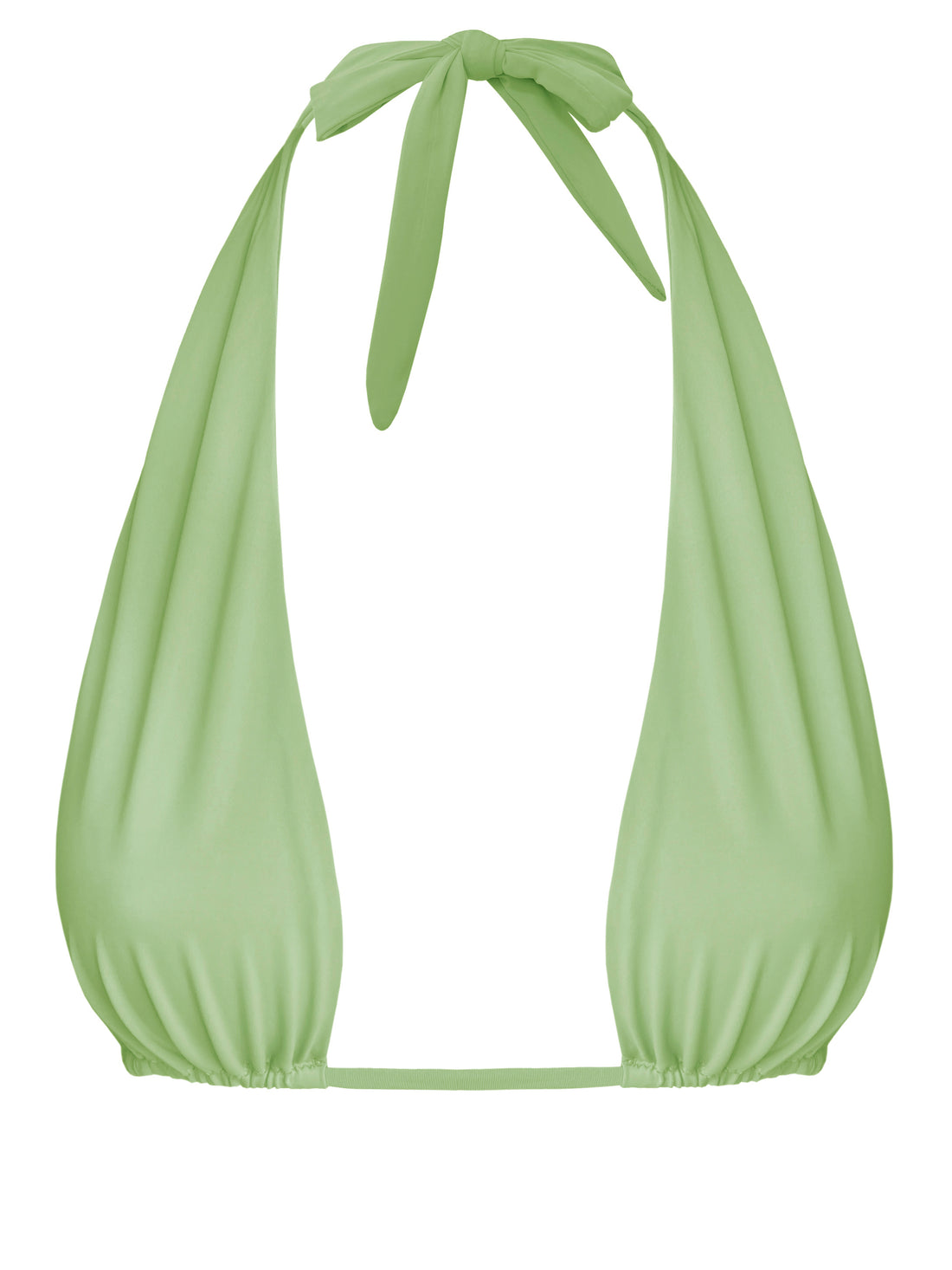 LIA TOP | MATCHA
