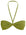 DILL