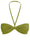 DILL