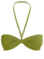 LOU TOP | DILL