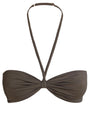 LOU TOP | TRUFFLE