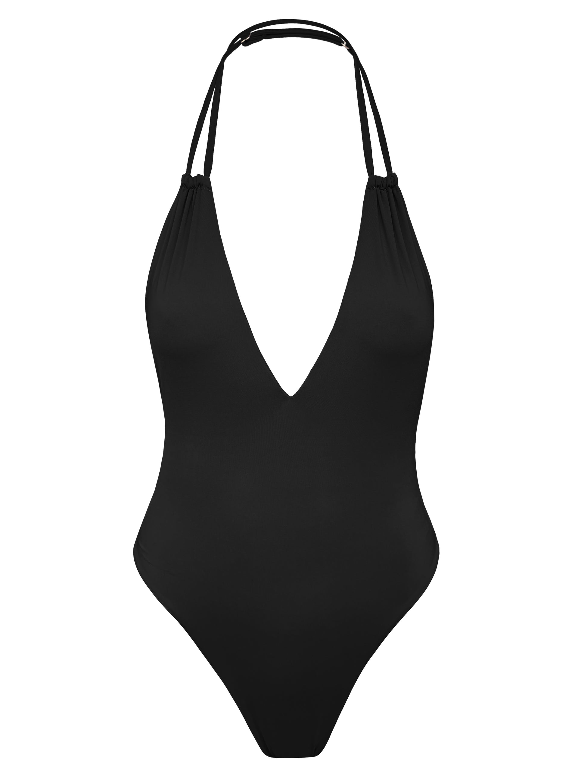 MARGO ONE PIECE