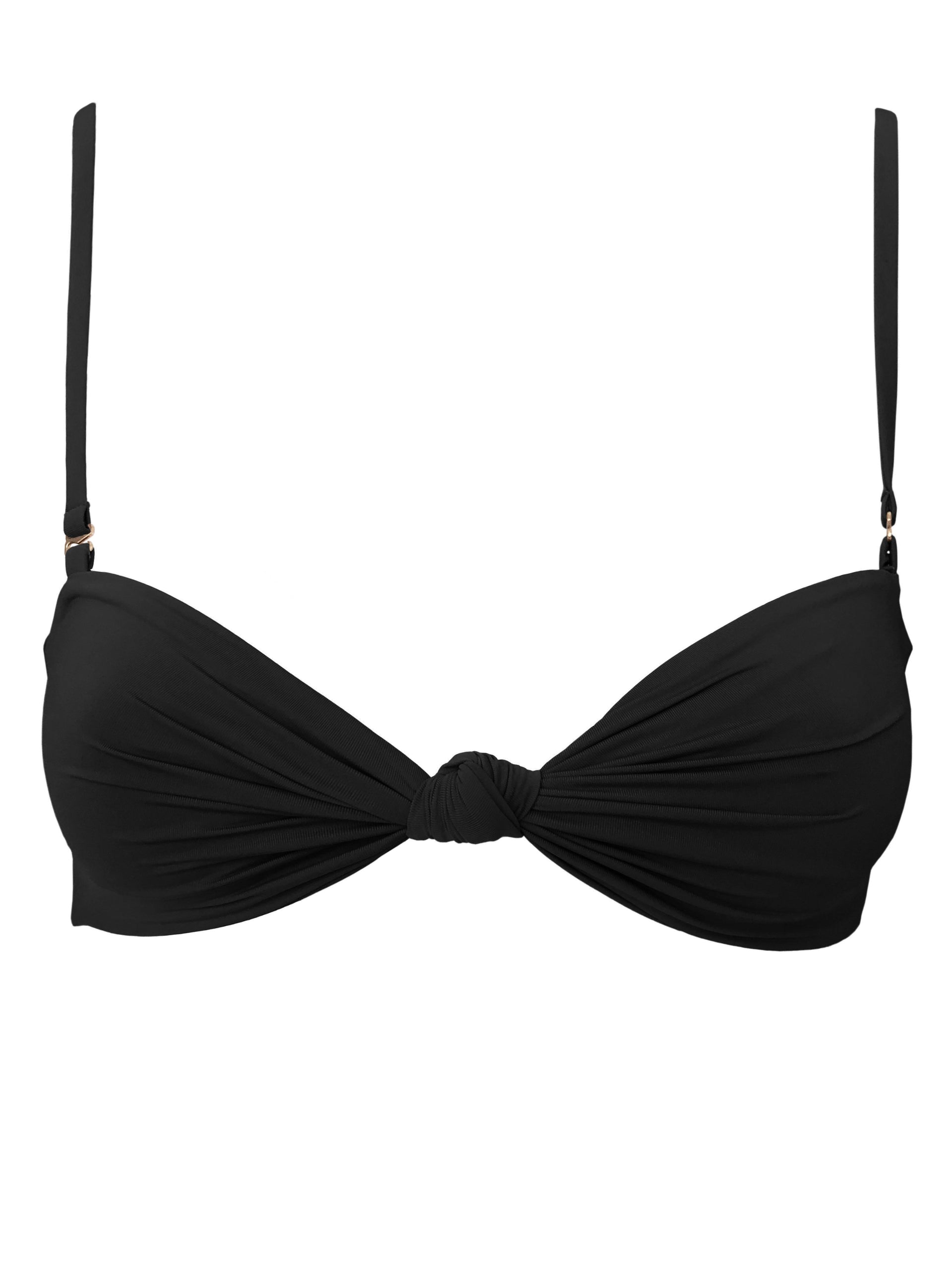 PALERMO TOP