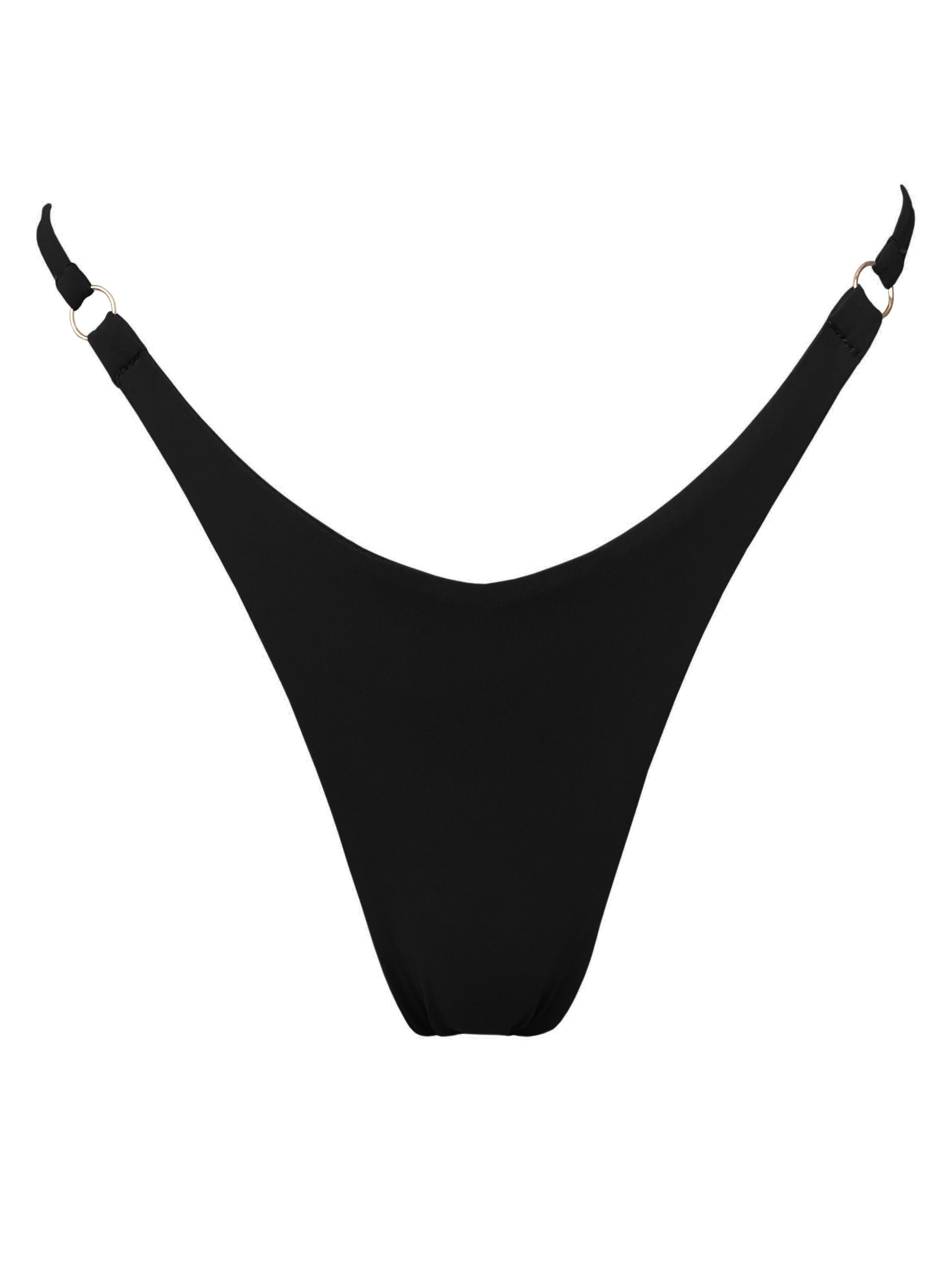 PALERMO BOTTOM