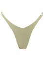 PALERMO BOTTOM | FLAX