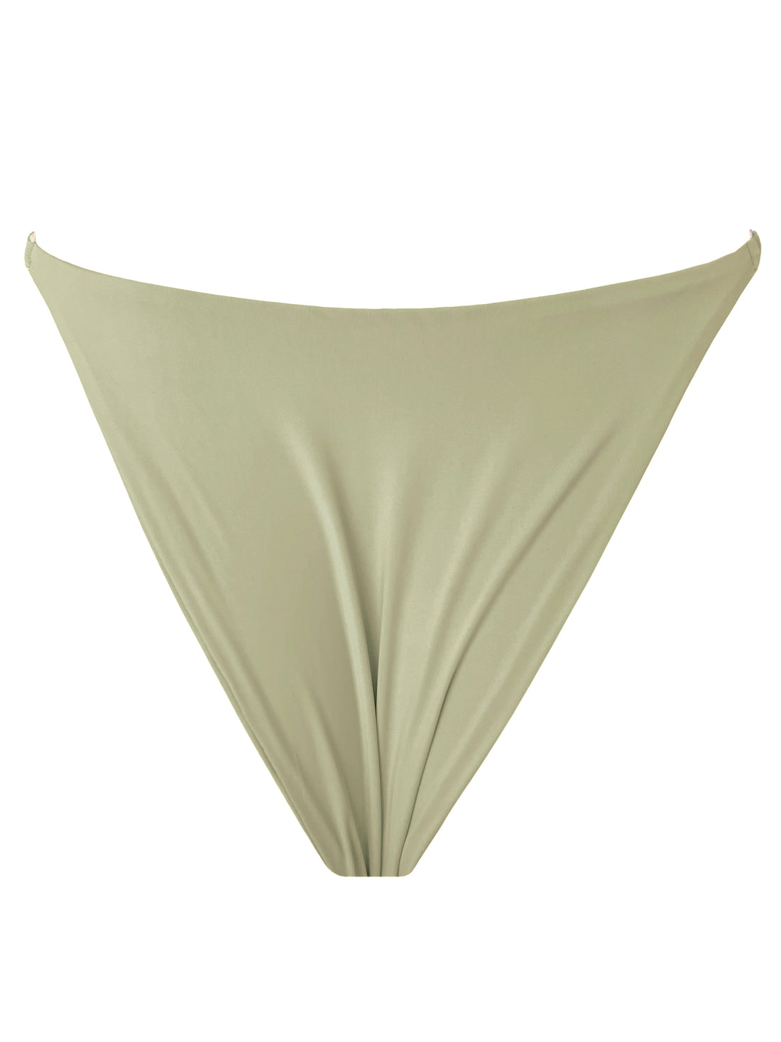 PALERMO BOTTOM | FLAX