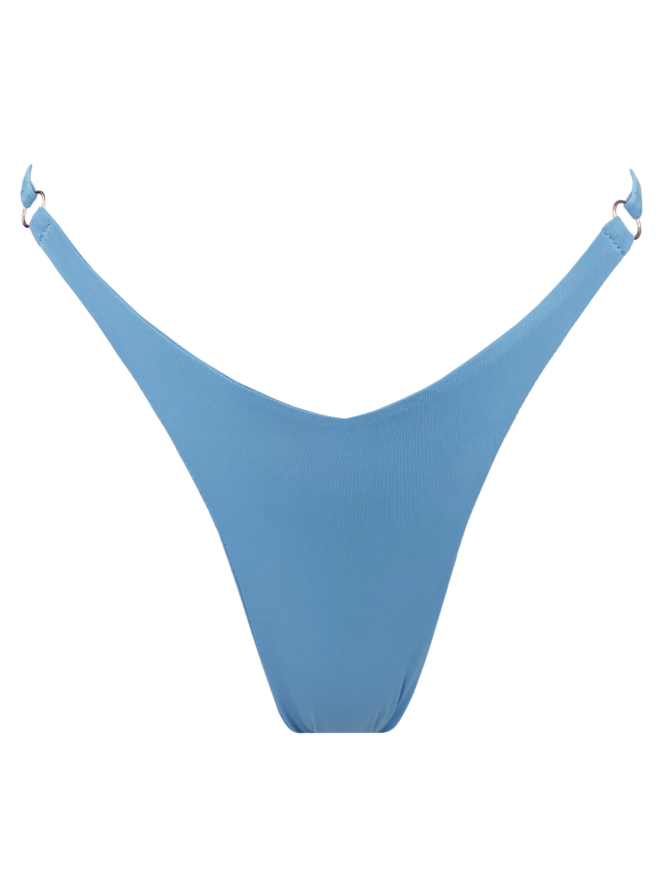 PALERMO BOTTOM | OLYMPIC – SLATE SWIM