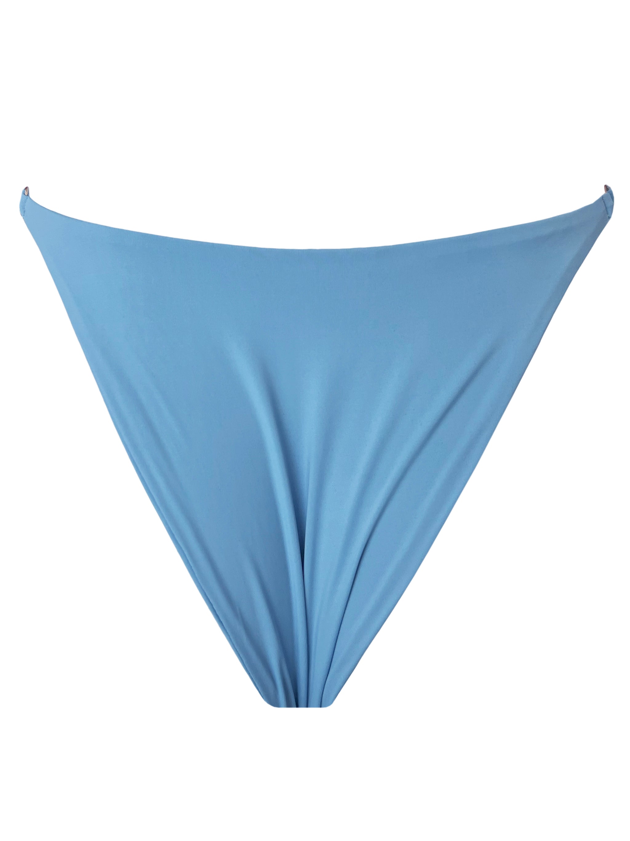 PALERMO BOTTOM | OLYMPIC – SLATE SWIM