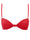 SCARLET