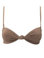 PALERMO TOP | TOAST